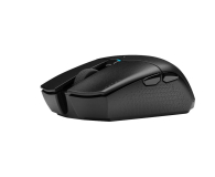 Corsair Katar PRO Wireless - 589026 - zdjęcie 2